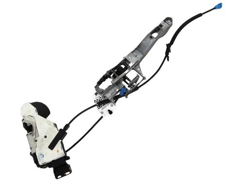 front-left-lock-citroen-c4-picasso-i-mpv-ud_-2006-2007-2008-2009-2010-2011-2012-2013-2014-2015-32152856 main image