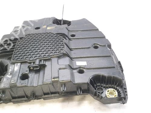 AdBlue tank PEUGEOT 208 I (CA_, CC_) 1.6 BlueHDi 100 | BP29522379M85 