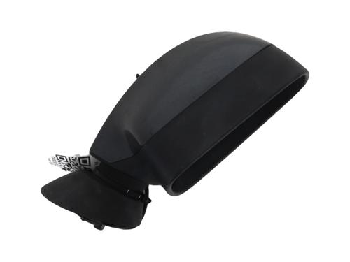 right-mirror-dacia-logan-mcv-ks_-2007-31749454 main image