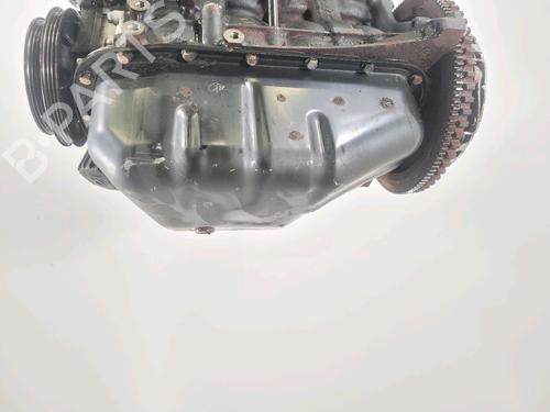 Engine RENAULT CLIO I (B/C57_, 5/357_)  | BP28505668M1 