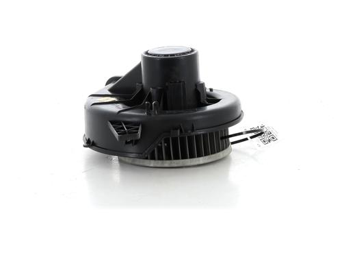 Heater blower motor VW POLO IV (9N_, 9A_) 1.2 12V | BP22561363M62 