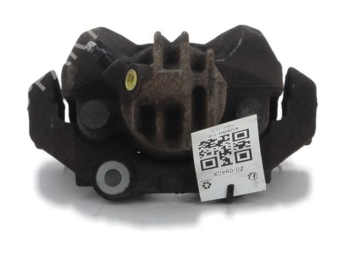 Venstre bremsekaliber foran PEUGEOT PARTNER Box Body/MPV 1.6 HDi 16V | BP29930773M105