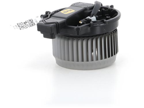 Heater blower motor SUZUKI VITARA (LY) 1.6 AllGrip (APK 416) | BP36211938M62 - Image 4