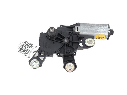 Viskermotor bakrute SEAT ALHAMBRA (7V8, 7V9) 1.9 TDI | BP25208826M102 