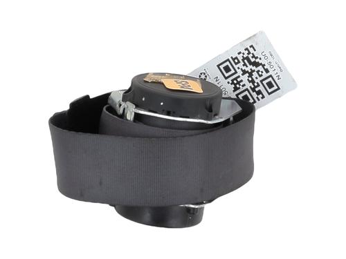 Used Front left belt tensioner MG MG TF 135 (136 hp) 30405072