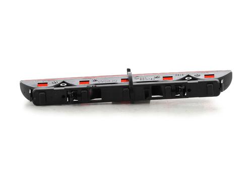 Third brake light CITROËN SAXO (S0, S1)  | BP27510892L11 