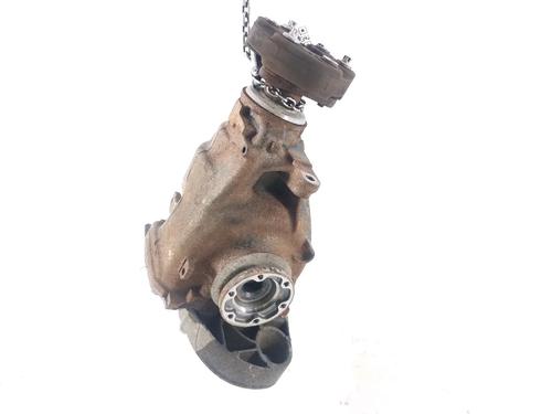 Rear differential BMW 3 (E90) 320 d | BP23184436M24 