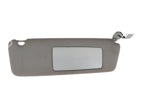 Used Right sun visor Right sun visor FIAT TALENTO Van (296_) 1.6 D (121 hp) 34230739 34230739