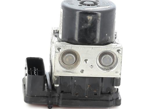 Used ABS pump RENAULT LAGUNA III Grandtour (KT0/1) 2.0 dCi (KT07, KT0J, KT14, KT1A, KT1S) (131 hp) 27246688