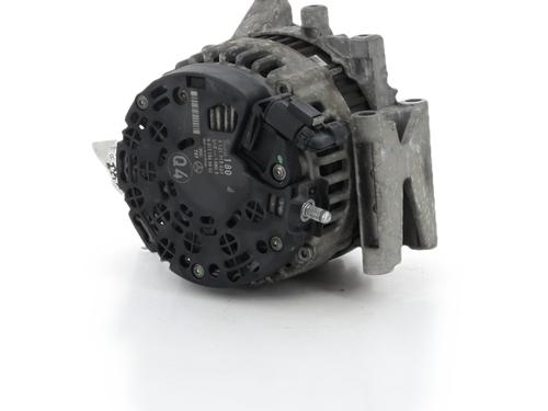 Alternator MERCEDES-BENZ C-CLASS (W204) | BP37016533M7 - Image 3
