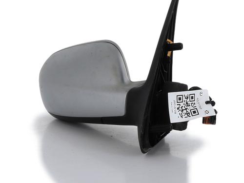 Right mirror CITROËN XSARA (N1) 2.0 HDi 90 | BP29988154C27 