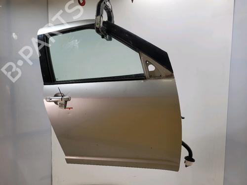 Used Right front door SUZUKI SWIFT III (MZ, EZ) 1.3 DDiS (RS413D) (75 hp) 29231379