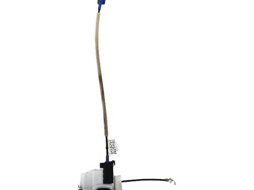 Used Front right lock CITROËN NEMO MPV 1.3 HDi 75 (75 hp) 30449006