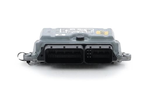 Used Engine control unit (ECU) Engine control unit (ECU) MERCEDES-BENZ A-CLASS (W169) A 180 CDI (169.007, 169.307) (109 hp) 36428155 36428155
