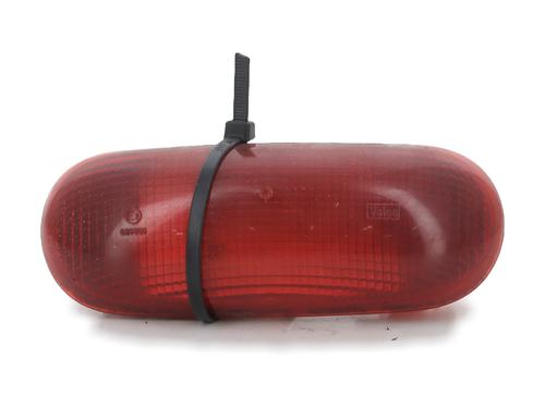 Used Third brake light RENAULT KANGOO (KC0/1_) 1.5 dCi (68 hp) 29346706