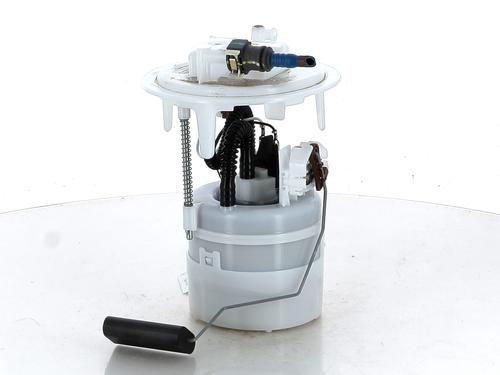 Used Fuel pump PEUGEOT 208 II (UB_, UP_, UW_, UJ_) 1.2 PureTech 75 (75 hp) 18131146