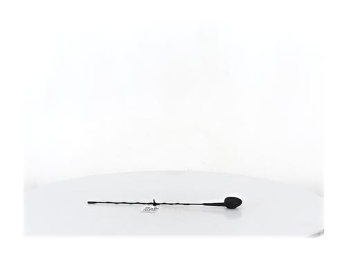 Antenne/Base Antenne/Base 38716781 38716781