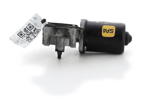 Front wiper motor PEUGEOT EXPERT Tepee (VF3X_) 2.0 HDi 120 | BP36252522M29 - Image 2
