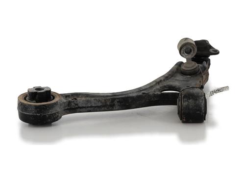 Used Left front suspension arm FIAT DUCATO Van (250_) 150 Multijet 2,3 D (150 hp) 26899123