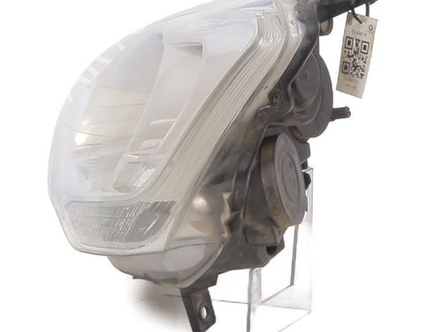 Used Left headlight Left headlight 37064536 37064536