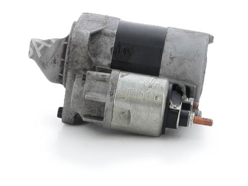Starter FIAT IDEA (350_) 1.4 16V | BP36691438M8 - Image 3