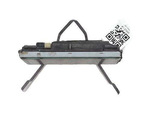 Used Display monitor Display monitor PEUGEOT 208 I (CA_, CC_) 1.4 HDi (68 hp) 33299960 33299960