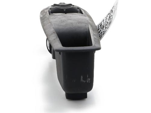 Left front window switch CITROËN DS4 (NX_) 2.0 HDi / BlueHDi 135 | BP39972046I27 - Image 2