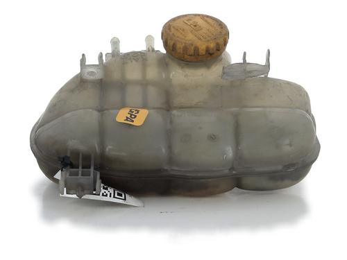 Ekpansionstank OPEL MERIVA A MPV (X03) 1.7 CDTI (E75) (100 hp) 32076982