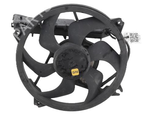 radiator-fan-peugeot-407-coupe-6c_-2005-31985719 main image