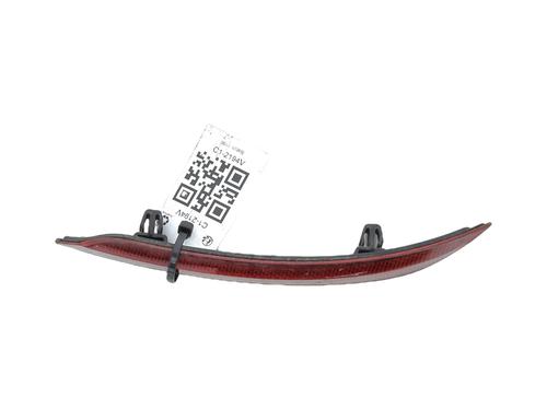 other-vw-polo-v-6r1-6c1-2009-2010-2011-2012-2013-2014-2015-2016-2017-2018-2019-2020-2021-2022-32152788 main image