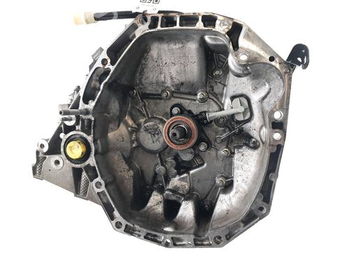 Gearbox RENAULT KANGOO Express (FW0/1_) 1.5 dCi 90 (FW0G, FW05, FW08, FW11) | BP36380878M3 - Image 2