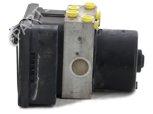 Abs pomp MINI MINI (R50, R53) Cooper | BP29702263M43