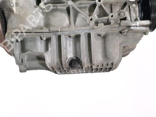 Engine FORD FIESTA VI (CB1, CCN) 1.4 | BP26918494M1 