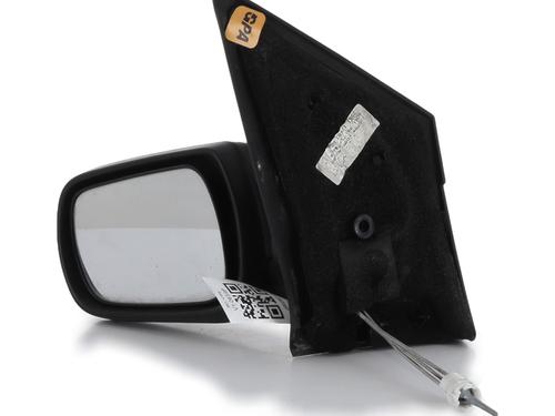 Left mirror FORD FIESTA V (JH_, JD_) 1.4 TDCi | BP29931794C26