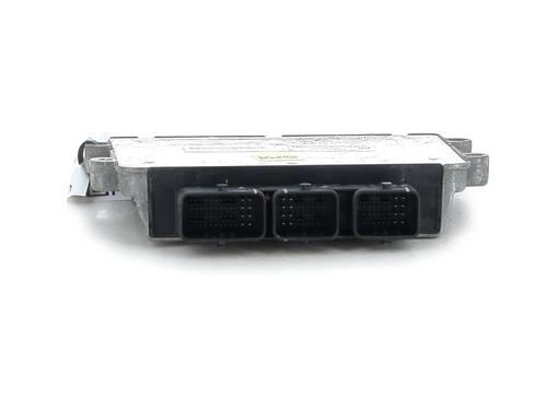 Used Engine control unit (ECU) Engine control unit (ECU) PEUGEOT 206+ (2L_, 2M_) 1.4 i (73 hp) 34204709 34204709