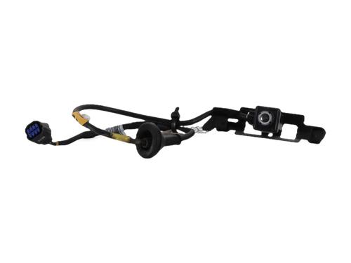 Electronic module KIA SOUL II (PS) 1.6 CRDi 136 | BP40171861M83 - Image 3