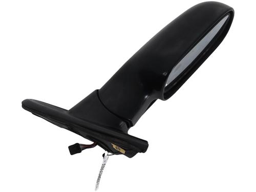 Used Right mirror CHRYSLER VOYAGER IV (RG, RS) 2.8 CRD (150 hp) 33110545