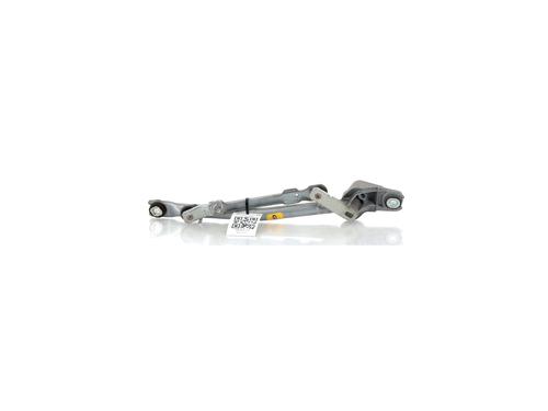 Front wipers mechanism TOYOTA AYGO (_B1_) 1.0 (KGB10_, KGB10R) | BP21114565C83 