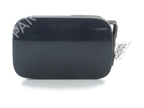 Used Fuel flap MERCEDES-BENZ E-CLASS (W210) E 300 Turbo-D (210.025) (177 hp) 33158966