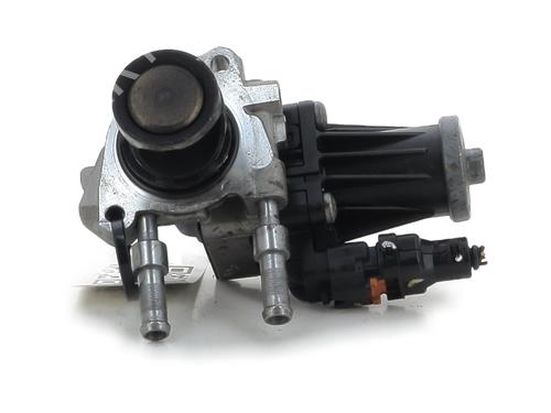 Egr PEUGEOT 208 II (UB_, UP_, UW_, UJ_) 1.5 BlueHDI 100 | BP29415845M69 