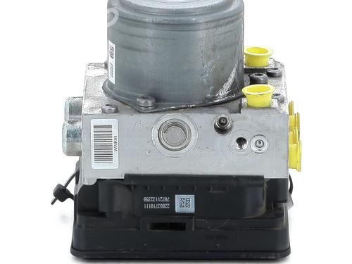 ABS pump FIAT 500X (334_) 1.4 (334AXC1B, 334AXC11) | BP33949279M43 - Image 2