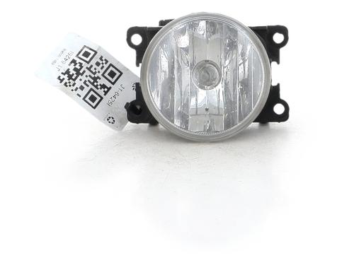 left-front-fog-light-citroen-ds3-sa_-2009-2010-2011-2012-2013-2014-2015-2016-38007936 main image