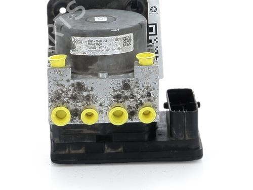 ABS Bremseaggregat FORD B-MAX (JK) 1.4 | BP39633567M43 - Image 3