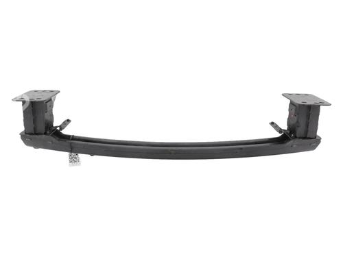 Used Front bumper reinforcement FORD FIESTA V (JH_, JD_) 1.25 16V (75 hp) 30957384