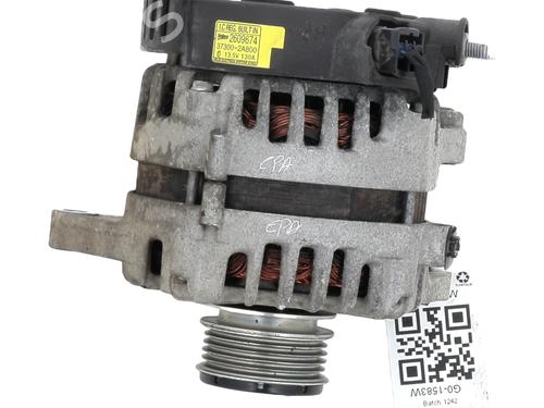 Generator KIA CARENS IV 1.7 CRDi | BP32378320M7 