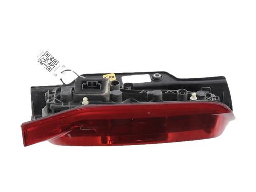 Used Left taillight Left taillight 39489898 39489898