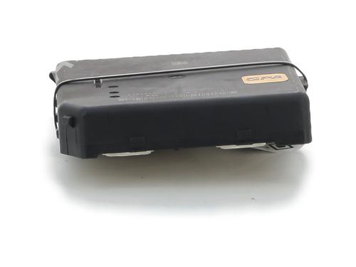 Used Fuse box RENAULT MASTER III Van (FV) 2.3 dCi 135 FWD (FV0N, FV08, FV06, FV00, FV1S) (136 hp) 29964245