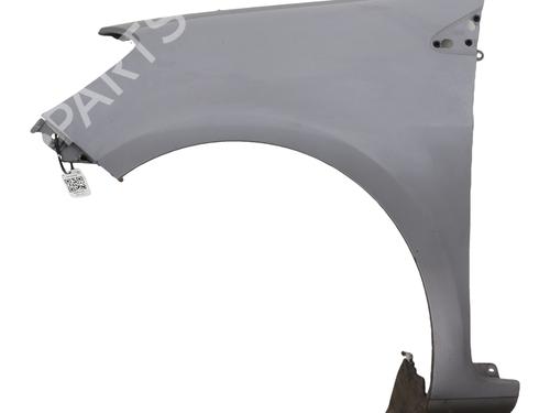 left-front-fenders-renault-clio-iii-br01-cr01-2005-2006-2007-2008-2009-2010-2011-2012-2013-2014-32180692 main image