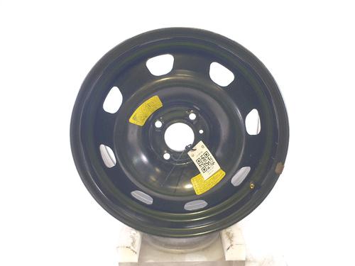 Rim PEUGEOT 307 (3A/C) 2.0 HDi 110 | BP27269034C45 