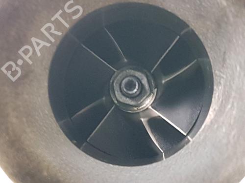 Engine FORD FIESTA VI (CB1, CCN) 1.4 TDCi | BP34576099M1  - Image 11
